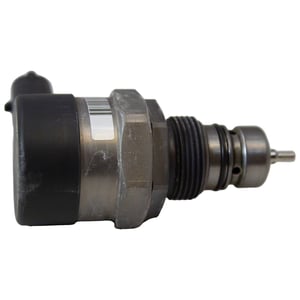 Image of CM5185