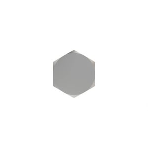 Image of 19H3217
