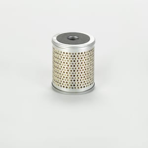 Donaldson P551200 Cartridge Hydraulic Filter