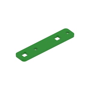 Image of HXE159668