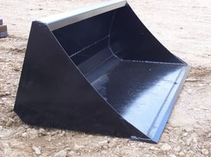 Image of AG UBP6