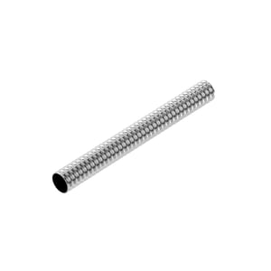 Suction Hose