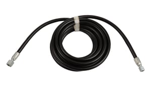 HOSE ASSY, HYD