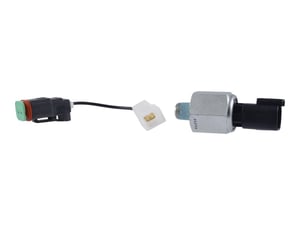 Image of 8468026