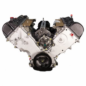 Image of 9C2Z6006BARM