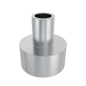 Bushing