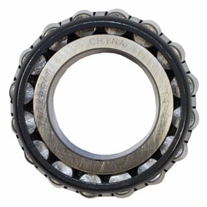Image of BRG30