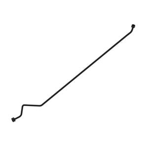 Oil Line