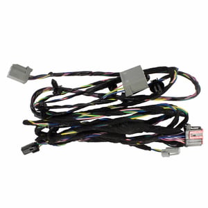 Image of H2BZ14335Y