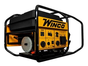 Image of WL22000VE-03/A