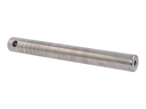 PIN,ARM PIVOT