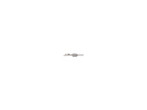TERMINAL MALE D.0 0.5 TO 1 MM