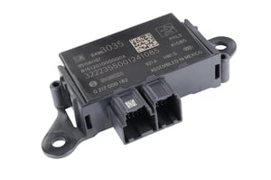 Image of 84983035