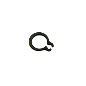 Image of 5660007001