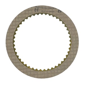 Image of 124619FP