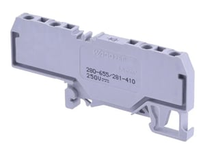 Image of 70043479