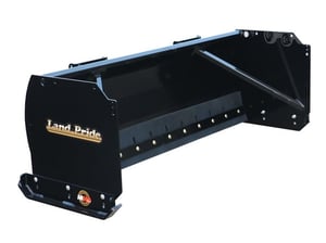 Image of SPL1060