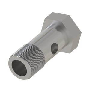 Fitting