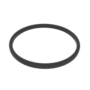 Image of KK90945