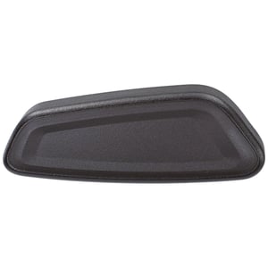 Image of KB5Z14711BE