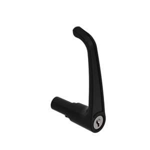 Handle
