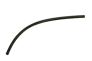 Image of 14066305