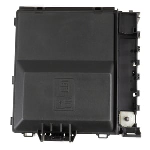 Image of PC2Z14A068A