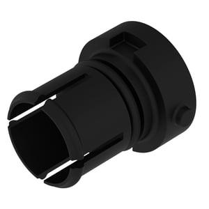 Image of AR63041