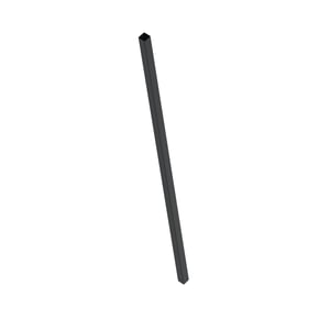 Image of KK18198