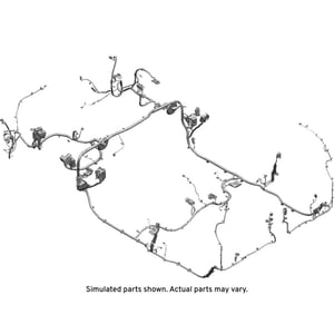 Image of 85599747