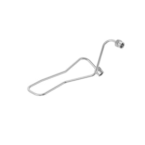 Fuel Line