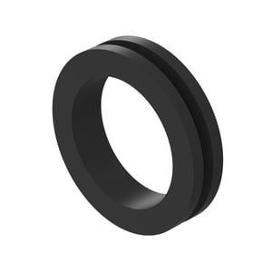Grommet