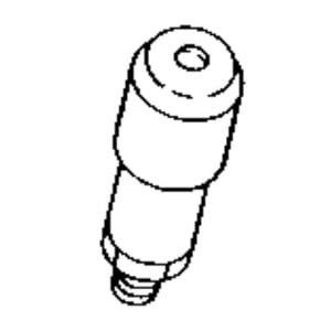 RE48048: Hand Primer