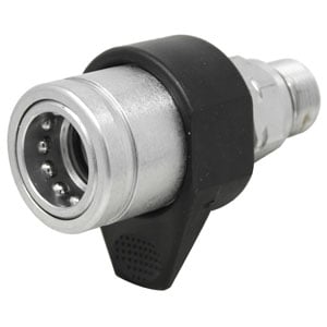 Image of A-RE255757