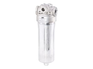 FILTER,HYDRAULIC