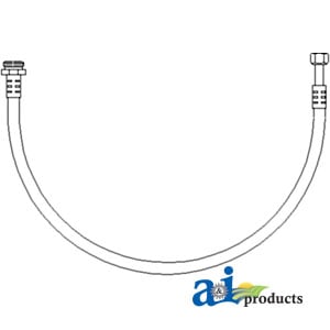 Image of A-AL70474