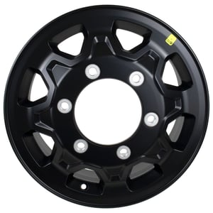 Image of PK4Z1007A