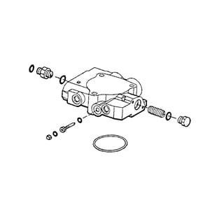 Seal Kit