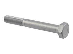 HEXAGON BOLT