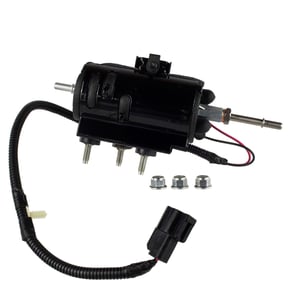 Image of PF1