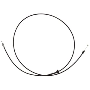 Image of AE9Z16916A