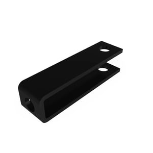 Clevis