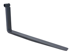 Image of 1001099848