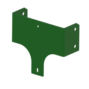 Channel