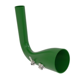 Image of AXE61830