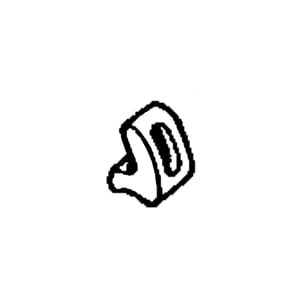 Image of B634R