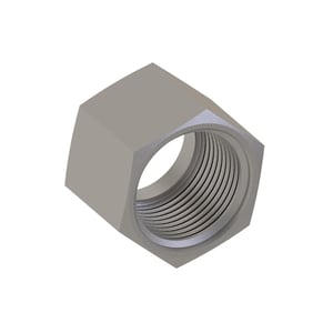 Image of 38H5044