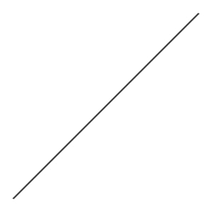 Weatherstrip