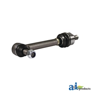 Image of A-RE55066