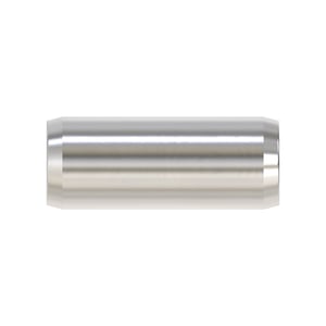Dowel Pin